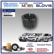 Rack Bush Accent 2011-2022/Rio2012-2022/ i10 2008-2016/Picanto 2004-2010 {56555-0x500/56555-1Y600}