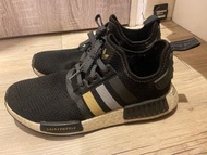 Adidas nmd 日本限定款