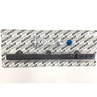 [GENUINE] High Flow Aluminum Honda B series Fuel Rail Kit Acura/Honda Integra Civic B16A1 B16A2 B16A