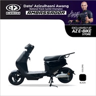 AZ Motosikal Elektrik L03 Electric motorcycle E motorbike Malaysia