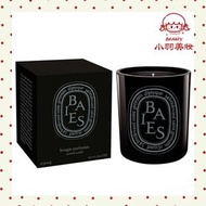 Diptyque - 蒂普提克 漿果香氛蠟燭 300g [平行進口]