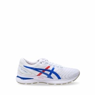 Asics Gel Nimbus 22 Mens Running Shoes White Original