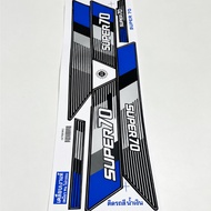 Sticker c700 c900 c700 c900 C2