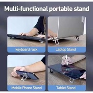 Laptop tab or mobile phone mount