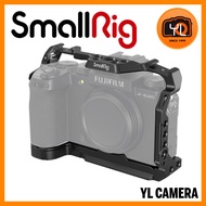 SmallRig 4230 Cage for FUJIFILM X-S20