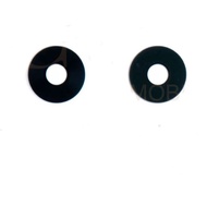 Realme C61 4G Camera Lens Glass C61 4G Rear