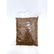 SPECIAL DIET FELINE REPACK