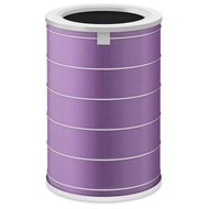 COD Xiaomi Filter Version for Air Purifier 1/2/3/2S/Pro / penjernih udara ruangan mobil ozone shar