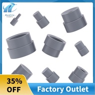 9Pcs/Set Lens Repair Tool Kit for Camera DSLR Ring Removal Rubber 8-83Mm Photo Studio Accessories