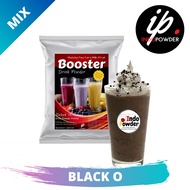 Black O Powder 1Kg/BLACK O Drink Powder 1Kg