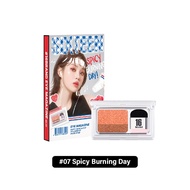 [CLEARANCE] 16BRAND Eye Magazine (2g)