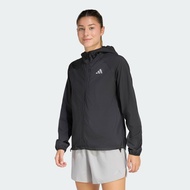adidas Running adi365 Running Essentials Jacket Women Black KA4339