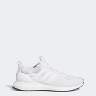 ULTRABOOST 1.0 跑鞋