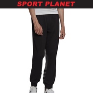 adidas Bunga Men Big Trefoil Sweat Long Tracksuit Pant Seluar Lelaki (HG6454) Sport Planet 40-01