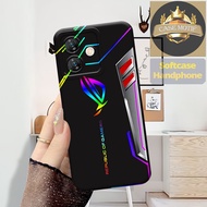 Softcase Oppo A3x Casing Oppo A3x 4G Latest 2024 Accessories Softcase Casing Silicone Case hp