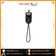Falcam - 3239 Maglink Quick Magnetic Buckle Mini Kit ประกันศูนย์ไทย 1 ปี