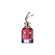 【COMPLETE PACKAGE】JEAN PAUL GAULTIER SO SCANDAL MENS AND WOMENS EDP PERFUME / FRAGRANCE SPRAY 80ML