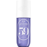 new SaleJaneiroCherosaHair&BodyMist UOLF 1a1