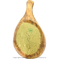 Thai Basil powder/ Serbuk daun Selasih