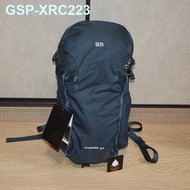 ✳Osprey Kitty OSPREY Skarab 34L เป้สะพายหลังกระเป๋าปีนเขากลางแจ้ง22ลิตรกระเป๋าสะพายเดินทางกีฬา30ลิตร