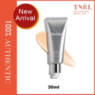 Medik8 C-Tetra Serum 30ml/Retinal 1 Serum 30ml/HYDR8 B5