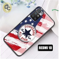 Softcase Kaca Redmi 10 Terbaru Motif Cowo Case Redmi 10 - Case  HP Redmi 10 - Casing HP Redmi 10  - Kesing Motif HP Redmi 10 - Softcase Lucu  HP Redmi 10 - Softcase Redmi 10  Mewah