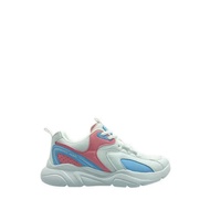 DIADORA NORTH SPORTS SHOES WOMEN Original SIZE 36.37.