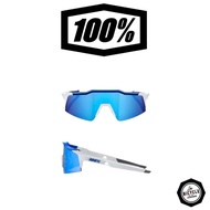 RIDE 100% SPEEDCRAFT SL sunglasses | eyewear | sport sunglasses | cycling sunglasses