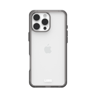 UAG iP16 series Plyo Case - Ash