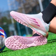 Football Boots F50 AG 2026 Soccer Shoes Men Women Youth Size 35-45 Outdoor Competition WSF5