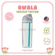 Owala® 25oz FreeSip® Tritan Plastic ✨ 100% Authentic Owala® from US