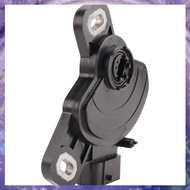 [P K A M] 28900-R9L-004 Range Position Sensor Neutral Safety Switch for Fit -V