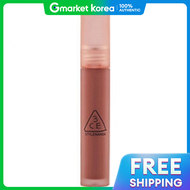 3Ce Blur Water Tint Laydown 1 Pc