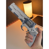 Cyberpunk 2077 Malorian overture