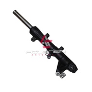 Fork Assy RH Front ( 51400-K56-V71 ) RS-X 💯 Honda Original