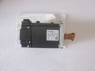 BH SZ Brand new, original and authentic HF-MP43
