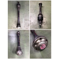 BMW Z4 E89 2009-2016 Drive Shaft R/LH (N52 Model)