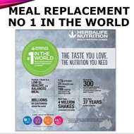 Herbalife Nutrition Shop Now