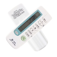 Suitable for Samsung Air Conditioner Remote Control KFR-32G/DSG KFR-35G/DSG 23G/25G/26G/DSG