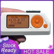 AIBINELO-Light Meter for Zero Photometer BH1750 Sensor Illuminance Meter Module Easy to Use