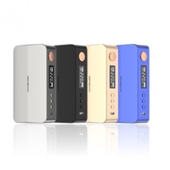Vaporesso Gen X Mod 220W Authentic