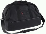 dainese 丹尼斯 旅行袋 可背 可提 travel medium  bag 只有背包不含圖示手套其他商品