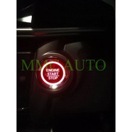 *Original Honda T9a City Gm6 2014 Engine Star & Stop Switch/ Push Star Button T7a Hrv Tsa Brv 35881-