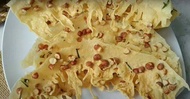 PEYEK KACANG TANAH SALE PISANG GULUNG KERIPIK SINGKONG RENYAH DAN GURIH MAKANAN OLEH OLEH KHAS KEBUM