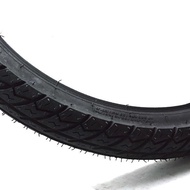 Ban Luar Belakang Tire RR 80 90 17 FT137 Revo Supra X 125 42711KTM850