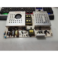 Original Changhong LT46729F Power Board HX7.820.011V1.7/V1.8/R-HS368-4N01