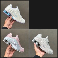 HQ RIPBIL - SHQX SHOES WOMEN'S FOUR HQER