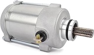 Motorcycle Starter Motor for YZF-R1 for YZF R1 2000-2003For YZFR1 5PW-81890-02 5PW-81890-01 5PW-8189