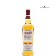 DEWARS 750ML by OWS Holding Telok Blangah