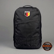 GORUCK GR1 26L – COMPACT AND SUPER DURABLE TACTICAL BACKPACK